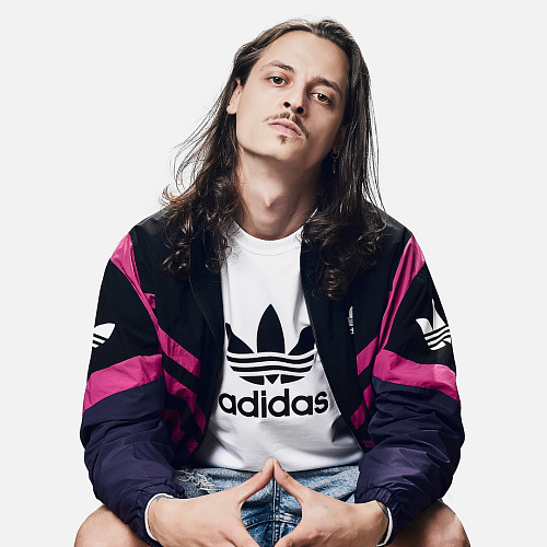 Евгений Немов